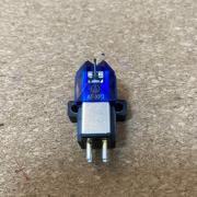 Audio Technica AT-XP3 hangszedő