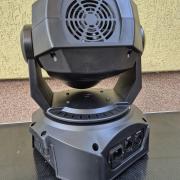 90W-os robotlámpa (4db)