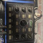 Reloop Spin! 2+ komplett time code rendszer eladó