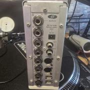 Focusrite Saffire LE hangkártya eladó