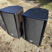 dB Technologies Arena 12