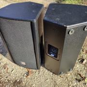 dB Technologies Arena 12