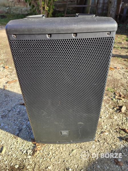 JBL EON 612