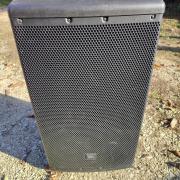 JBL EON 612