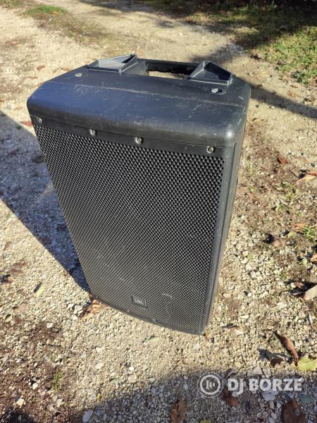 JBL EON 612