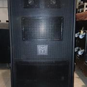 Eladó Martin hangfalak