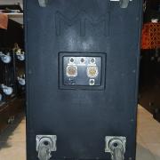 Eladó Martin hangfalak