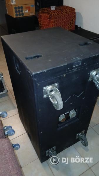 Eladó Martin hangfalak