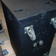 Eladó Martin hangfalak