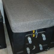 Eladó Martin hangfalak