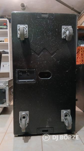 Eladó Martin hangfalak