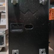 Eladó Martin hangfalak