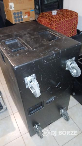 Eladó Martin hangfalak