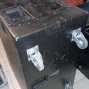 Eladó Martin hangfalak