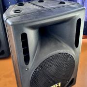 Aktív hangfalak eladók