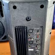 Aktív hangfalak eladók