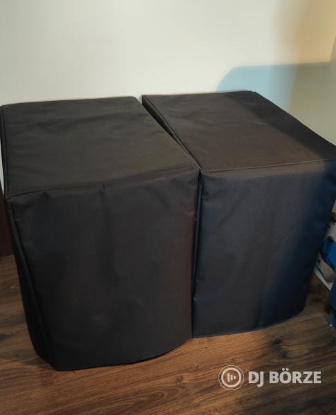 Db Technologies Sub615