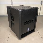 dB Technologies SUB 12D aktív mélyláda