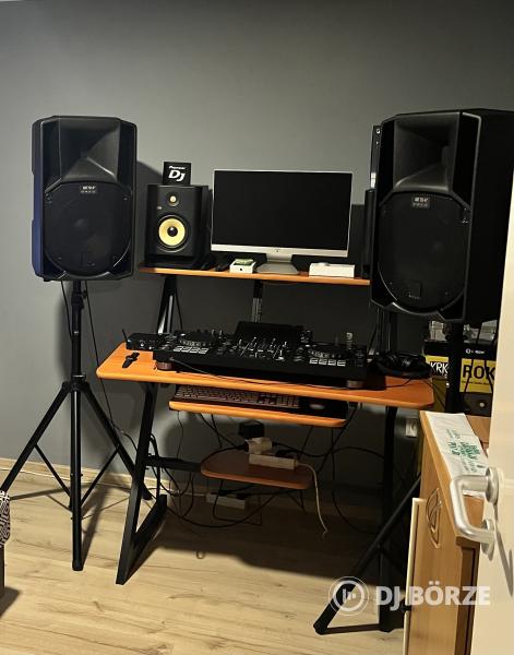 Rcf art 712 mk5 (garis)