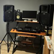 Rcf art 712 mk5 (garis)