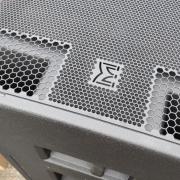 2db MARTIN AUDIO SXH218 2 X 18" 3000W AES HYBRID