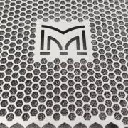 2db MARTIN AUDIO SXH218 2 X 18" 3000W AES HYBRID