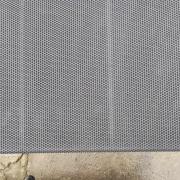 2db MARTIN AUDIO SXH218 2 X 18" 3000W AES HYBRID