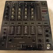 Pioneer Djm 500 (beszámítás is)