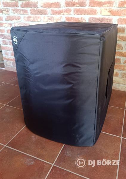 JBL PRX 818XLFW aktív sub