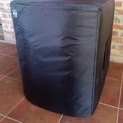 JBL PRX 818XLFW aktív sub