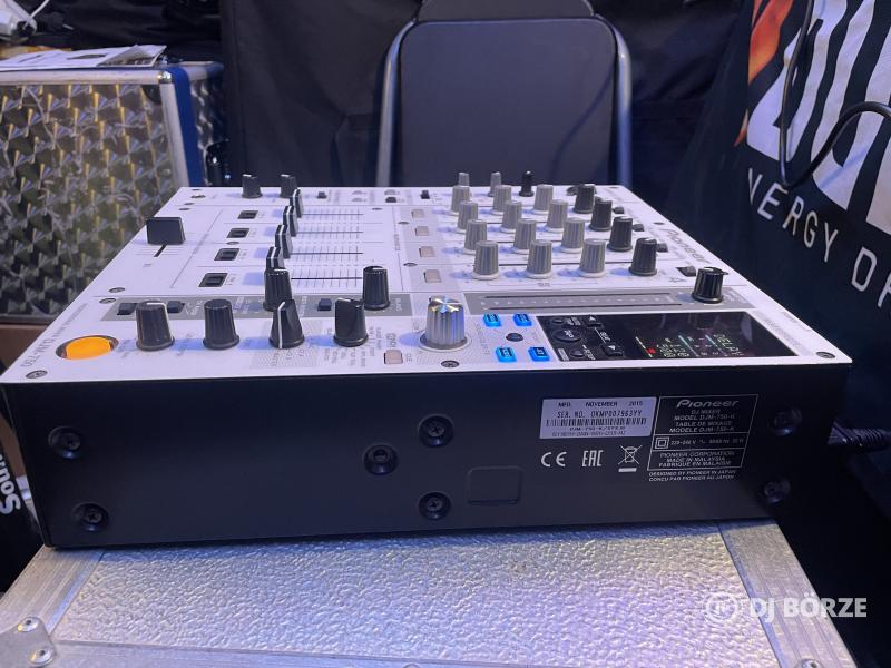 Pioneer DJM-750