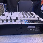 Pioneer DJM-750