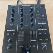 Pioneer djm-350