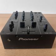 Pioneer djm-350