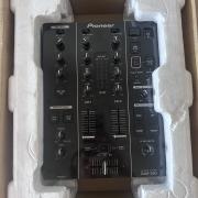Pioneer djm-350