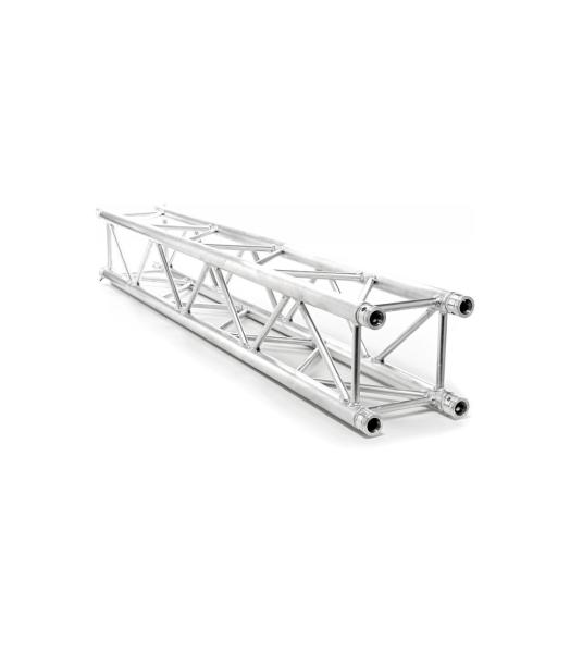 Global Truss F34200