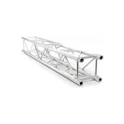 Global Truss F34200