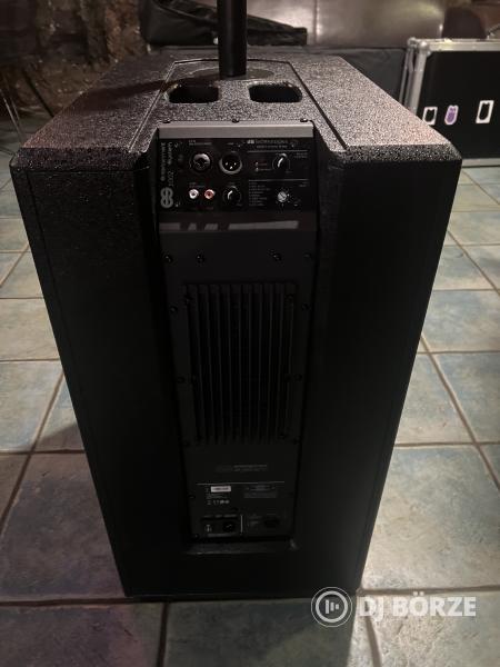 dB Technologies ES1002