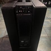 dB Technologies ES1002