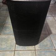 dB Technologies ES1002