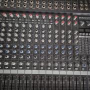 Dynacord Powermate 1600