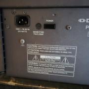 Dynacord Powermate 1600