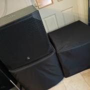 Thunder ek 18 sa aktív pàr eladó, Rcf subot beszàmolok.