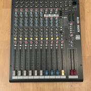 Allen & Heath ZED12FX