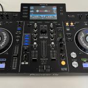 Pioneer XDJ-RX