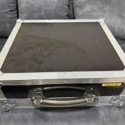 Eladó Numark M8 DJ keverőpult !!!