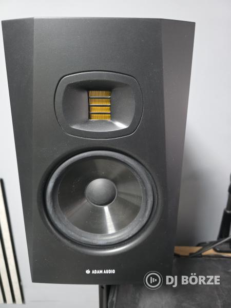 Adam audio t7v