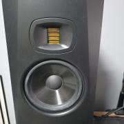 Adam audio t7v