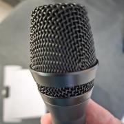 Akg d7