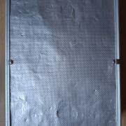 Alumínium kofferek ELADÓK!